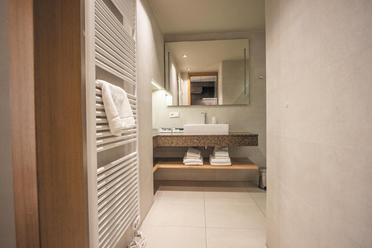 Best Western Hotel Nobis Eindhoven-Venlo A67 أستين الغرفة الصورة