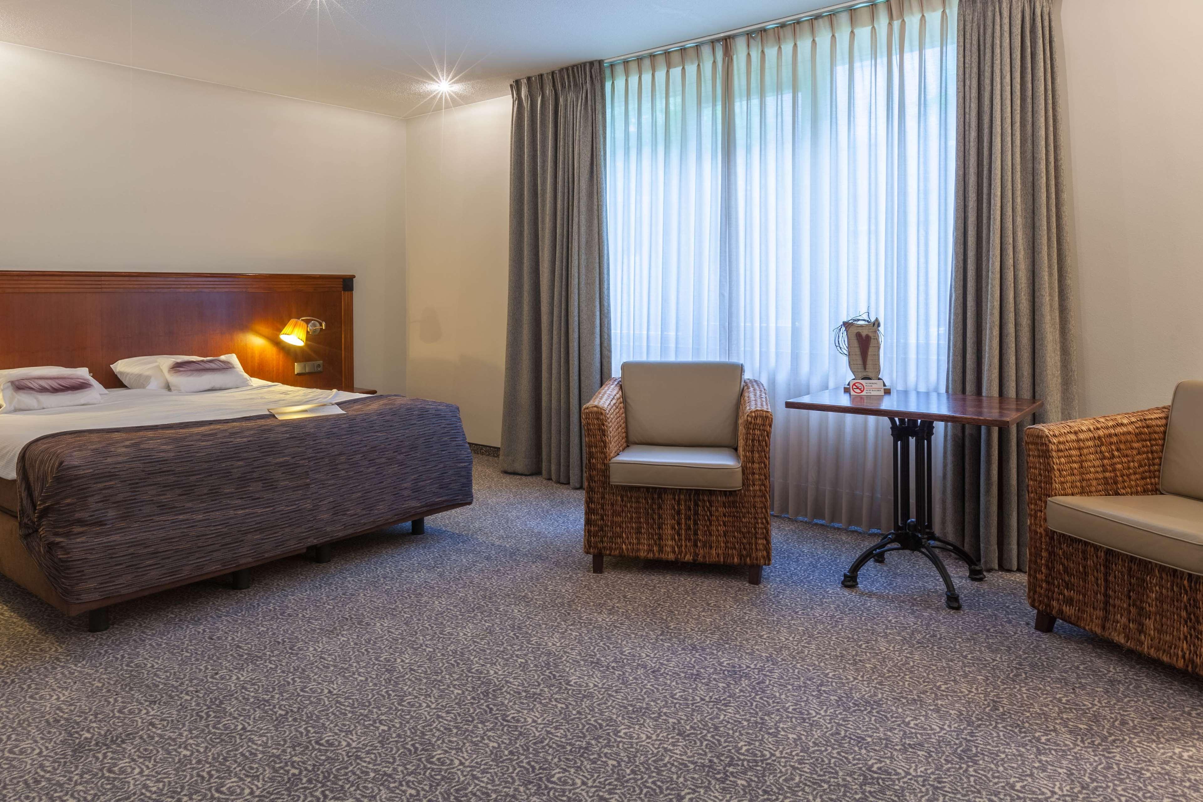 Best Western Hotel Nobis Eindhoven-Venlo A67 أستين المظهر الخارجي الصورة