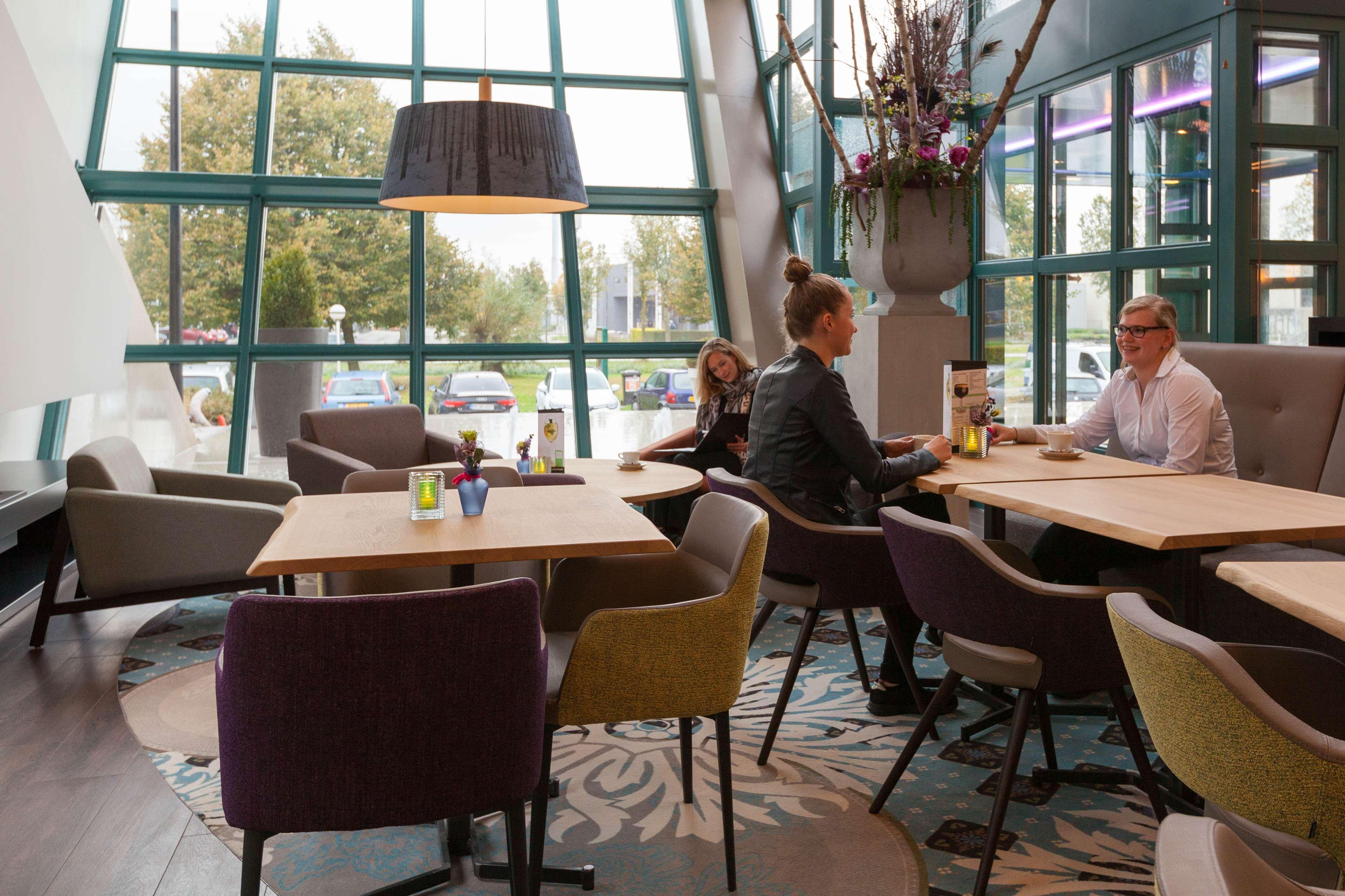 Best Western Hotel Nobis Eindhoven-Venlo A67 أستين المظهر الخارجي الصورة