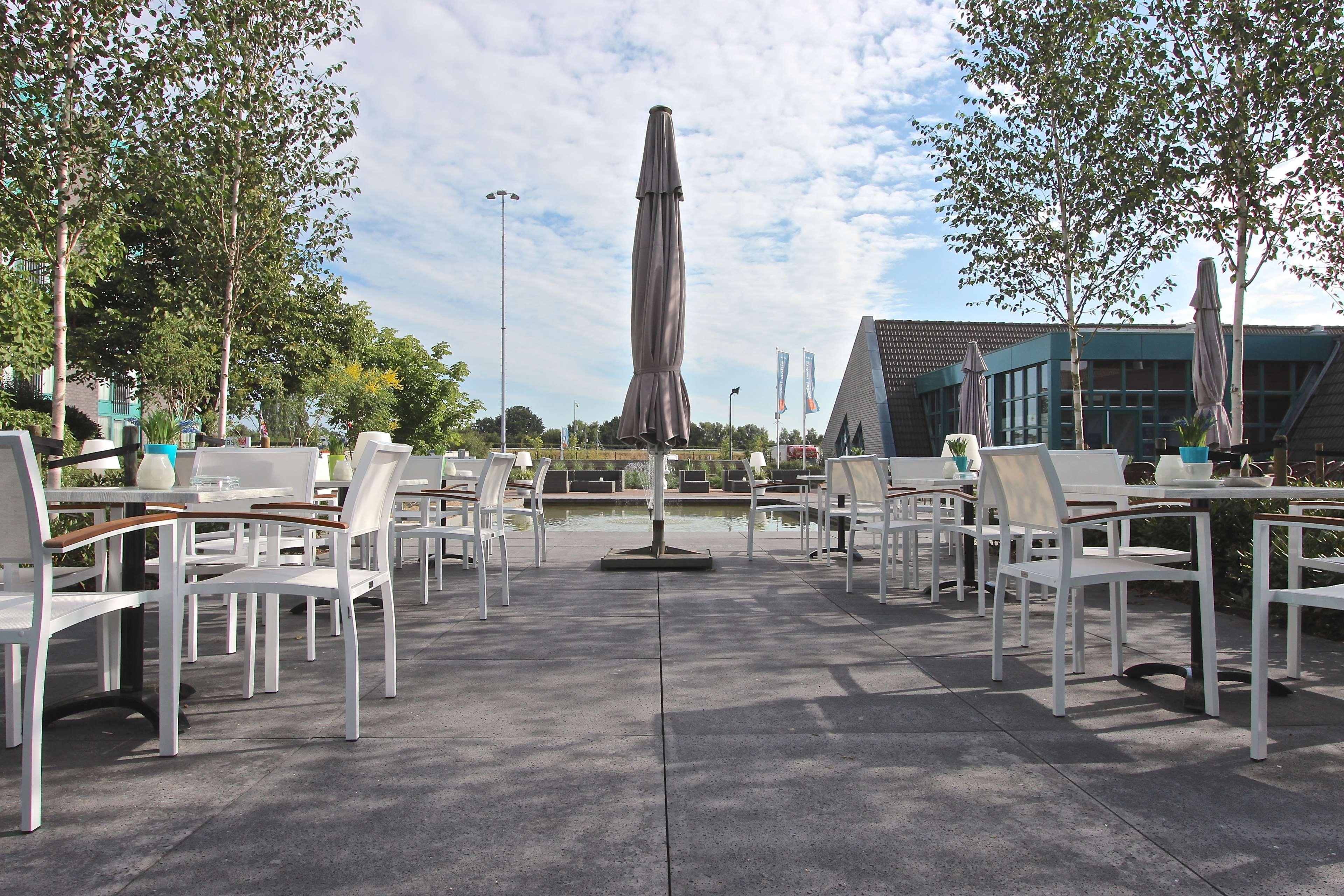 Best Western Hotel Nobis Eindhoven-Venlo A67 أستين المظهر الخارجي الصورة