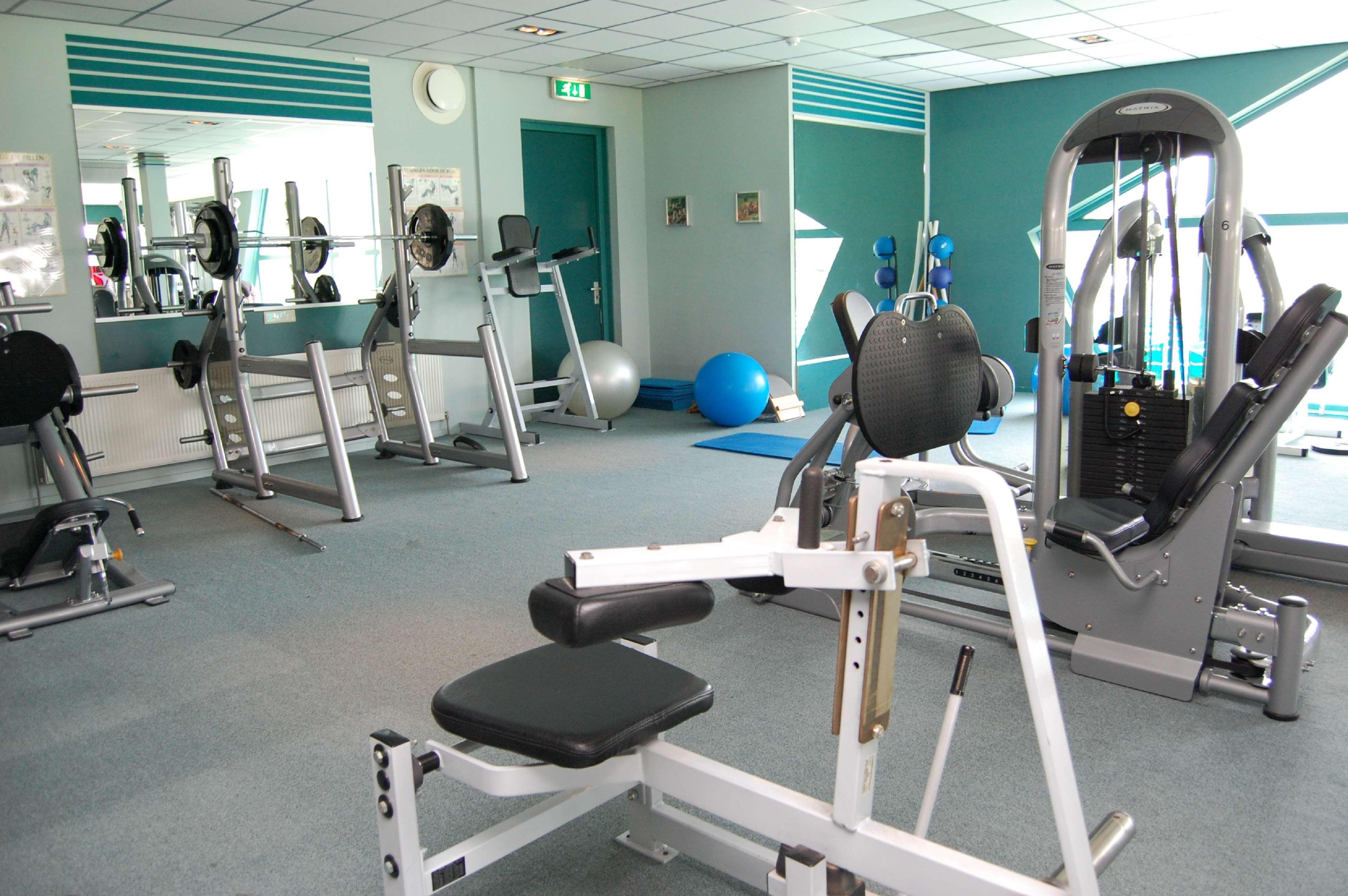 Best Western Hotel Nobis Eindhoven-Venlo A67 أستين المظهر الخارجي الصورة