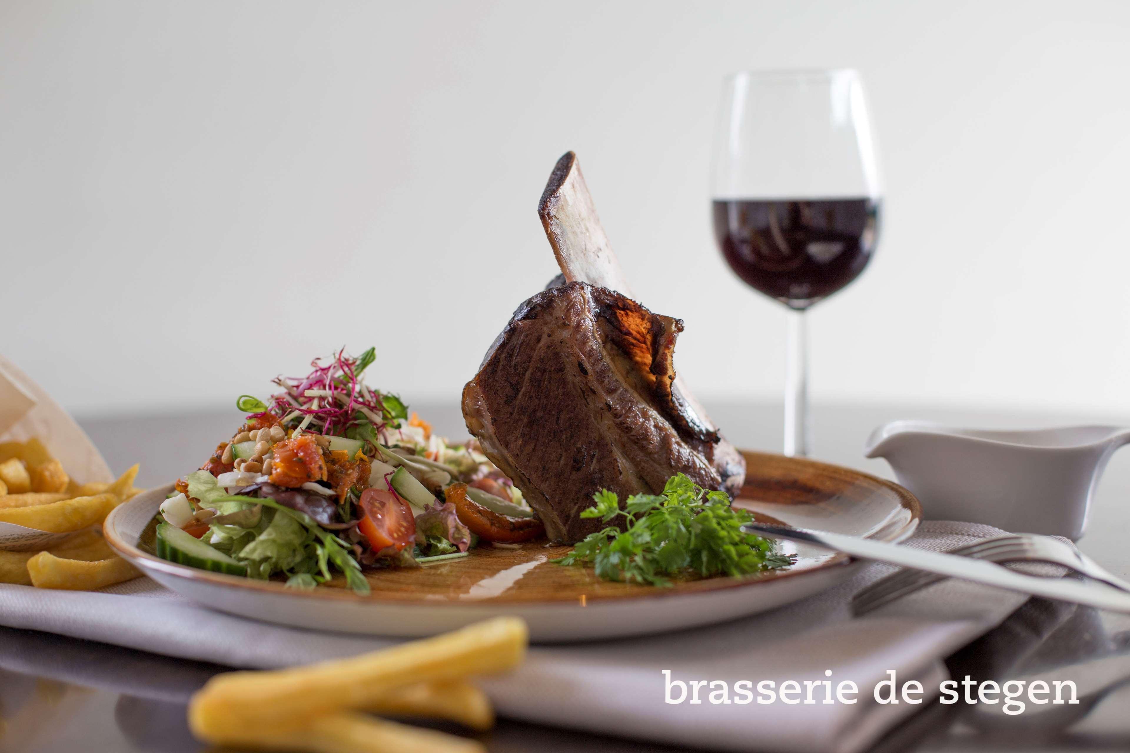 Best Western Hotel Nobis Eindhoven-Venlo A67 أستين المظهر الخارجي الصورة