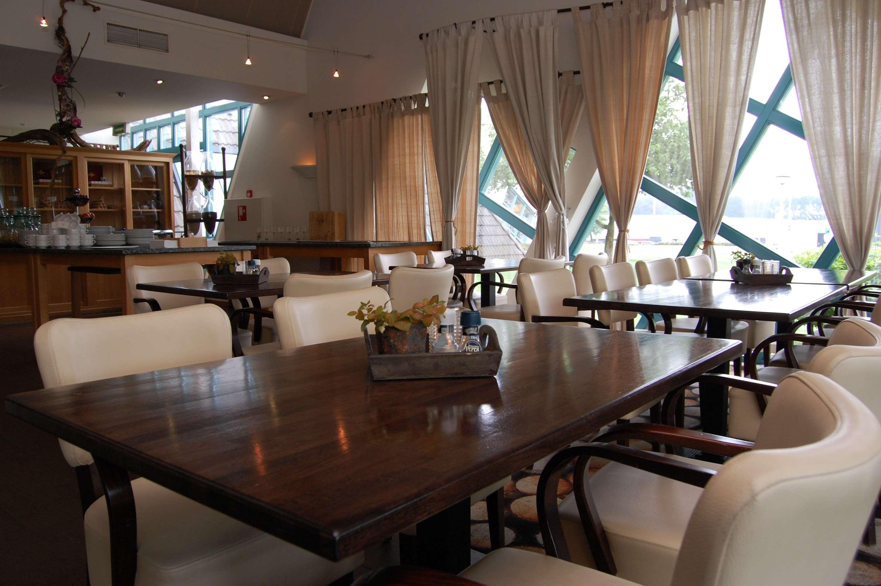 Best Western Hotel Nobis Eindhoven-Venlo A67 أستين المظهر الخارجي الصورة