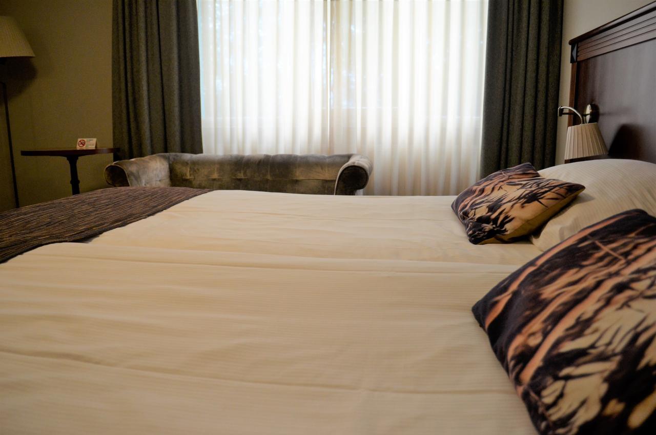 Best Western Hotel Nobis Eindhoven-Venlo A67 أستين المظهر الخارجي الصورة